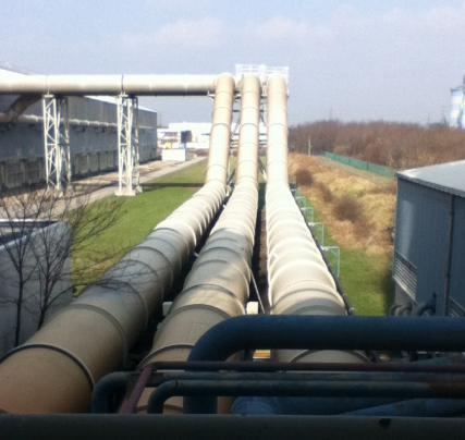 Alumina Fines and the Impact on Aluminium Smelting