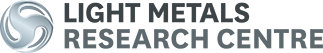 LMRC Logo