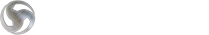 Light Metals Research Centre