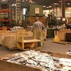 New Zealand and Australian Manufacturing