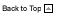BACK TO TOP