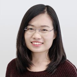 JingJing_small.jpeg