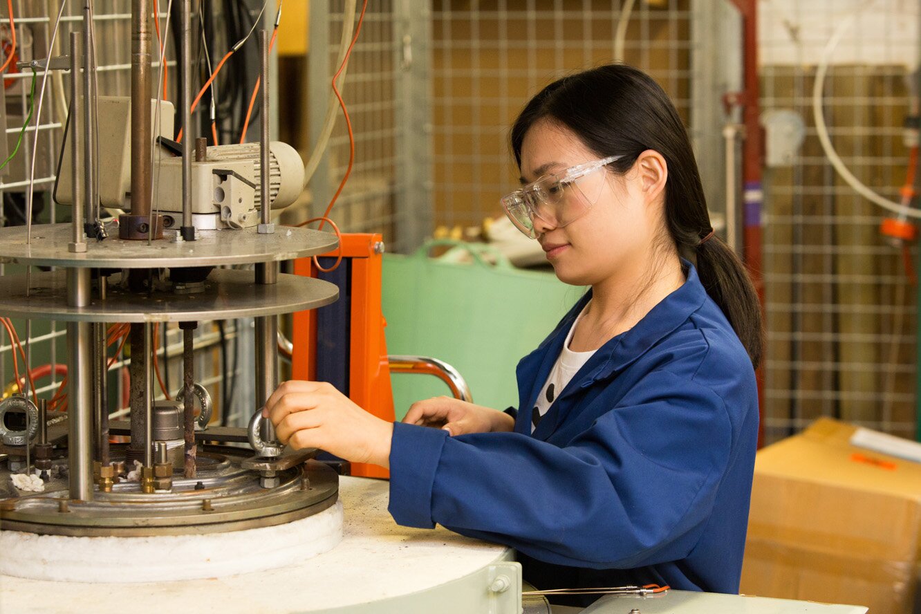 20170215-engineering-009_0.jpg