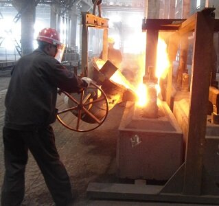 Carbon_plant 2.jpg