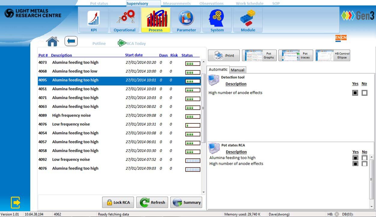 ND Gen 3main screen (4).jpg
