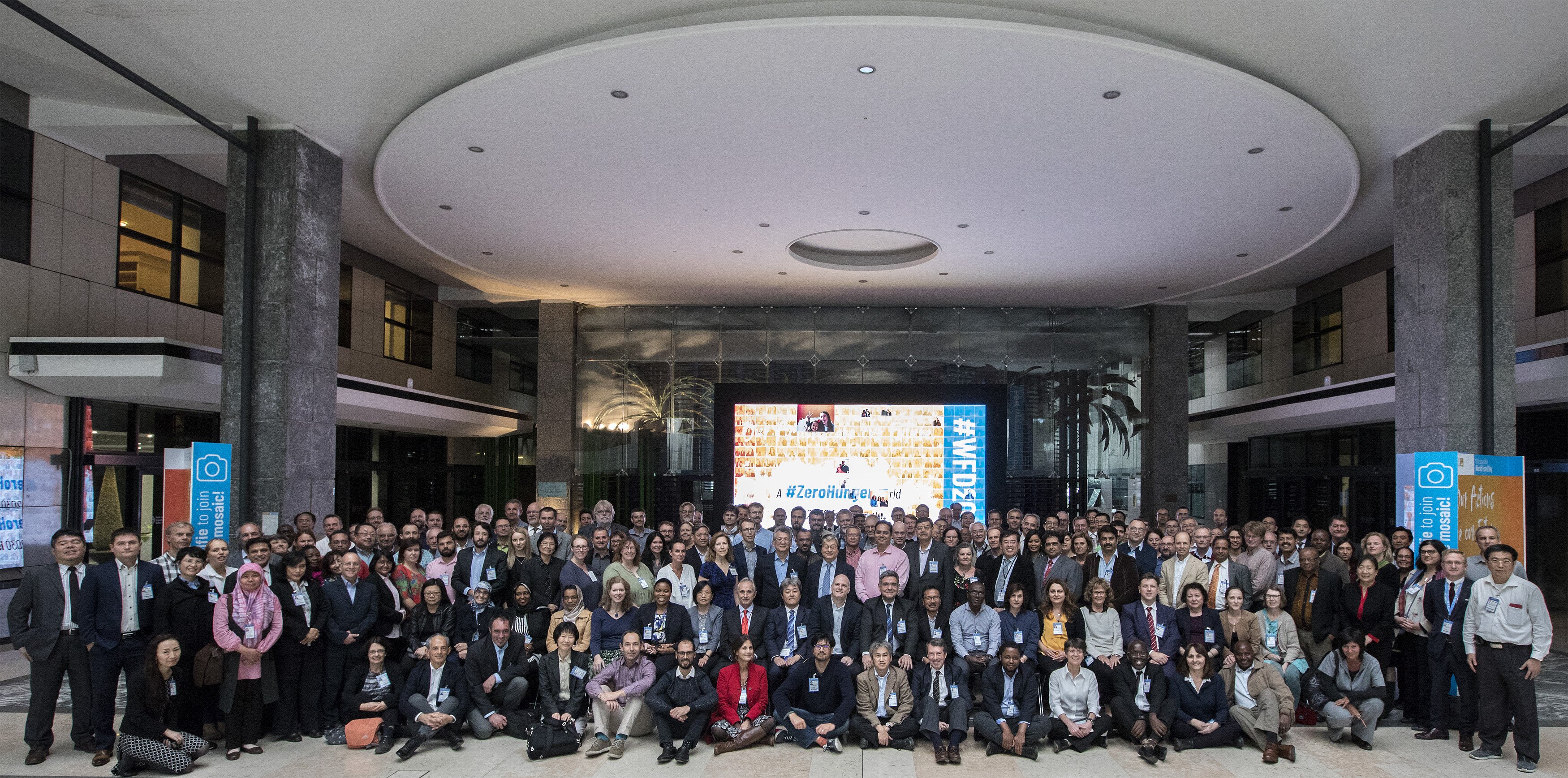 IPCC_meeting_1.jpg