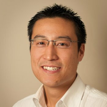 David Wong.jpg