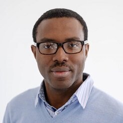 Gordon_2018_245px.jpg