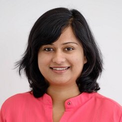 Hasini_2018_245px.jpg