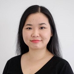 Jenny_2018_245px.jpg