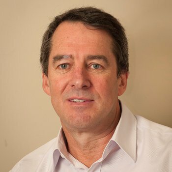 Jim Metson.jpg