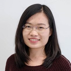 Jingjing_2018_245px.jpg
