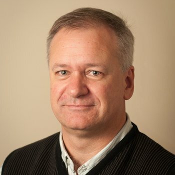 Mark Taylor.jpg