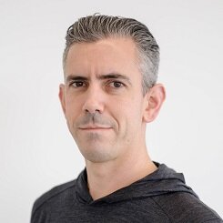 Nick_2018_245px.jpg