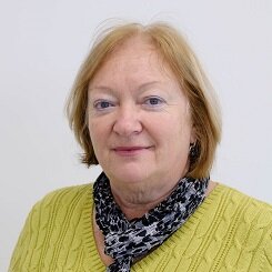 Tania_2018_245px.jpg