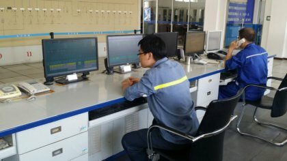 Process control 2_web.jpg