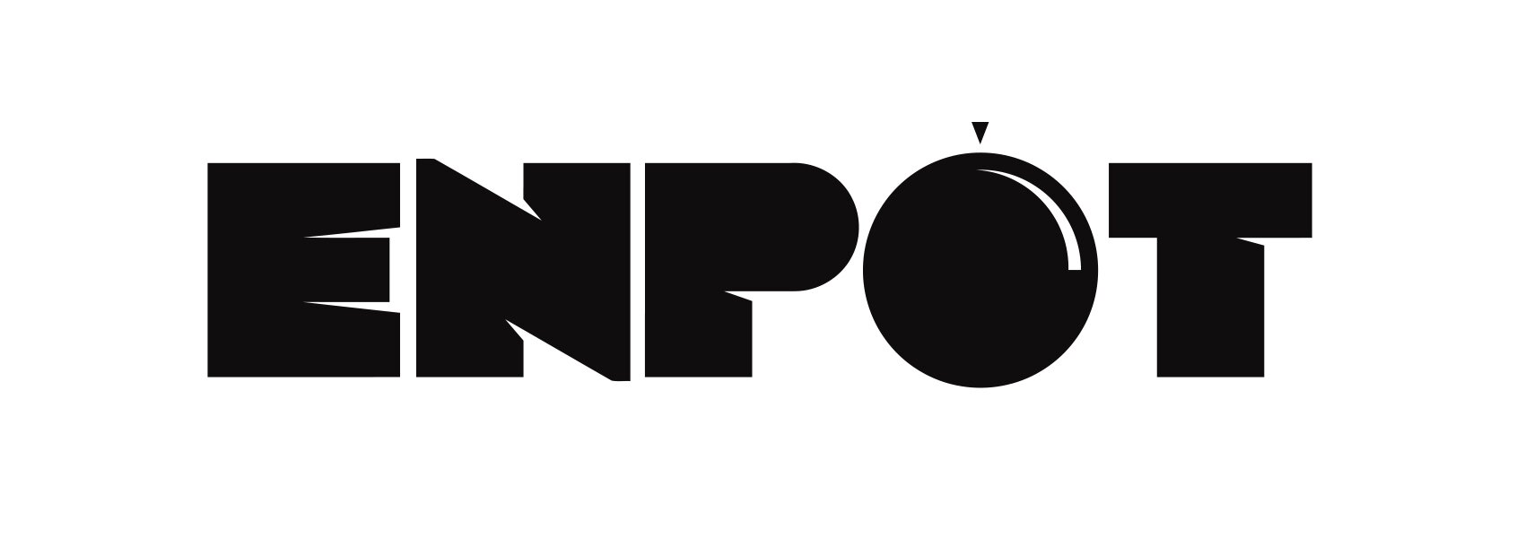EnPoLogo.jpg