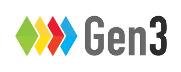 GEN_logo.png