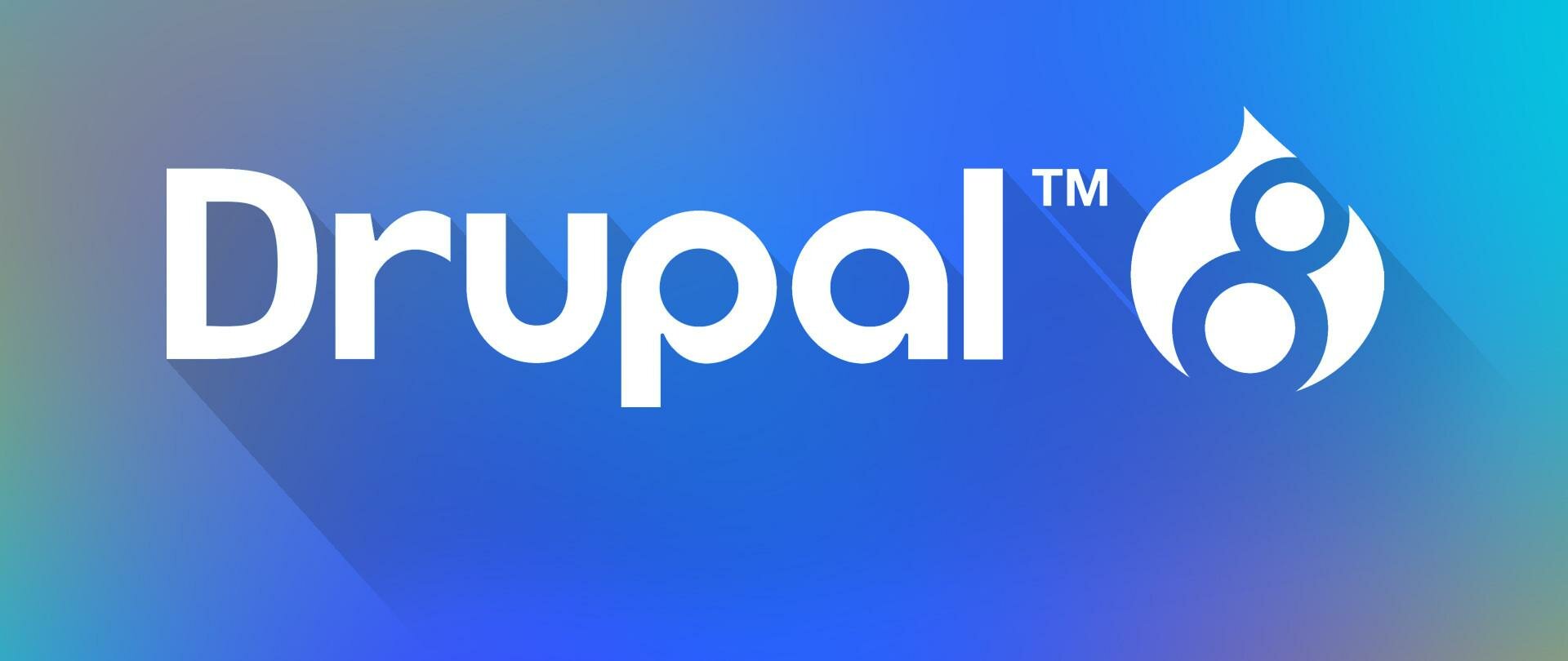 Drupal
